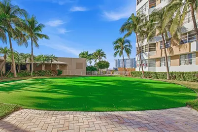 1985 S Ocean Drive #6G, Hallandale Beach, FL 33009 - Photo 28