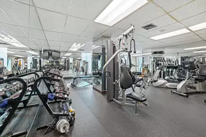 1985 S Ocean Drive #6G, Hallandale Beach, FL 33009 - Photo 26