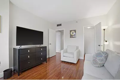 1985 S Ocean Drive #6G, Hallandale Beach, FL 33009 - Photo 18