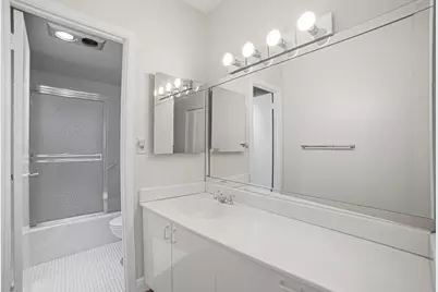 1985 S Ocean Drive #6G, Hallandale Beach, FL 33009 - Photo 14