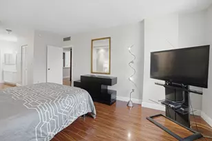 1985 S Ocean Dr, Hallandale Beach, FL 33009 - Photo 12