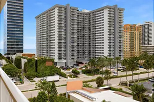 1985 S Ocean Dr, Hallandale Beach, FL 33009 - Photo 1