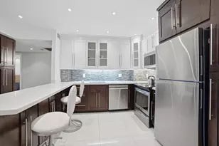 1985 S Ocean Dr, Hallandale Beach, FL 33009 - Photo 4