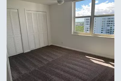 3407 S Ocean Boulevard #10D, Highland Beach, FL 33487 - Photo 12