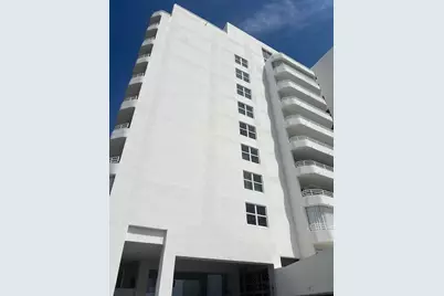 3407 S Ocean Boulevard #10D, Highland Beach, FL 33487 - Photo 18