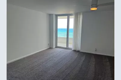 3407 S Ocean Boulevard #10D, Highland Beach, FL 33487 - Photo 10