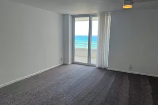3407 S Ocean Blvd, Highland Beach, FL 33487 - Photo 10