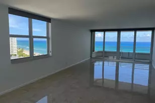 3407 S Ocean Blvd, Highland Beach, FL 33487 - Photo 4