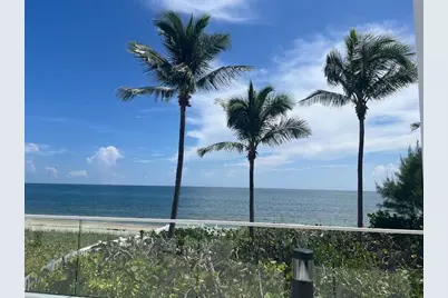 3407 S Ocean Boulevard #10D, Highland Beach, FL 33487 - Photo 20