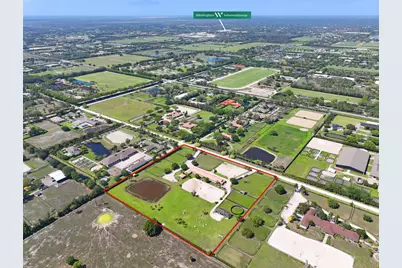 13122 52nd Place S, Wellington, FL 33449 - Photo 38