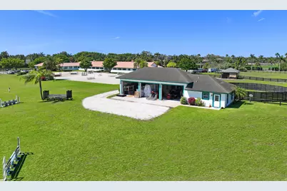 13122 52nd Place S, Wellington, FL 33449 - Photo 10