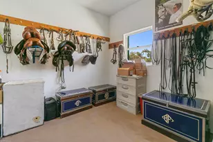 13122 52nd Pl S, Wellington, FL 33449 - Photo 18