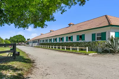 13122 52nd Place S, Wellington, FL 33449 - Photo 14