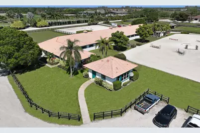 13122 52nd Place S, Wellington, FL 33449 - Photo 6