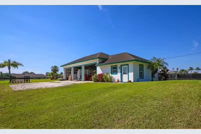 13122 52nd Place S, Wellington, FL 33449 - Photo 30