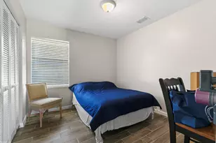 13122 52nd Pl S, Wellington, FL 33449 - Photo 26