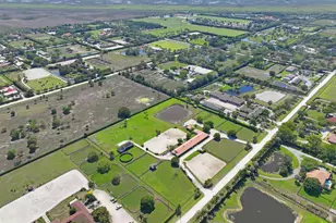 13122 52nd Pl S, Wellington, FL 33449 - Photo 60
