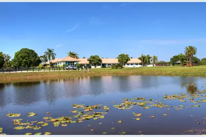 13122 52nd Place S, Wellington, FL 33449 - Photo 56