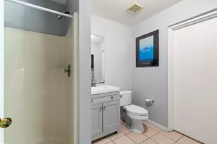13122 52nd Pl S, Wellington, FL 33449 - Photo 32
