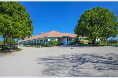 13122 52nd Place S, Wellington, FL 33449 - Photo 2