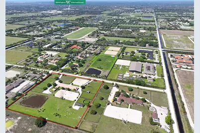 13122 52nd Place S, Wellington, FL 33449 - Photo 60