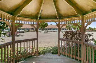 13122 52nd Pl S, Wellington, FL 33449 - Photo 54