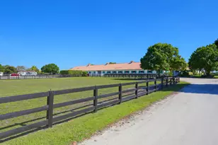 13122 52nd Pl S, Wellington, FL 33449 - Photo 4