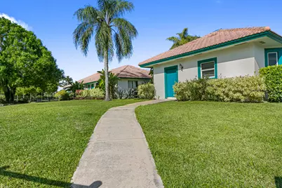 13122 52nd Place S, Wellington, FL 33449 - Photo 44