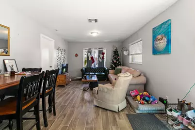 13122 52nd Place S, Wellington, FL 33449 - Photo 24