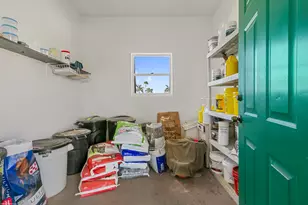 13122 52nd Pl S, Wellington, FL 33449 - Photo 40