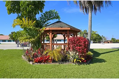 13122 52nd Place S, Wellington, FL 33449 - Photo 54