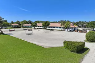 13122 52nd Pl S, Wellington, FL 33449 - Photo 8