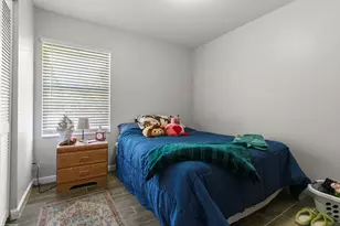 13122 52nd Pl S, Wellington, FL 33449 - Photo 34