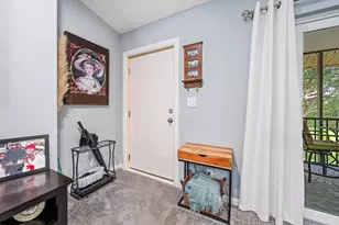 6511 Chasewood Dr, Jupiter, FL 33458 - Photo 28