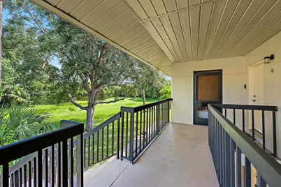 6511 Chasewood Drive #Unit g, Jupiter, FL 33458 - Photo 4