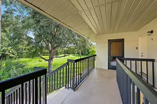 6511 Chasewood Dr, Jupiter, FL 33458 - Photo 4