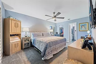 6511 Chasewood Dr, Jupiter, FL 33458 - Photo 14
