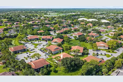 6511 Chasewood Drive #Unit g, Jupiter, FL 33458 - Photo 38