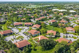 6511 Chasewood Dr, Jupiter, FL 33458 - Photo 38