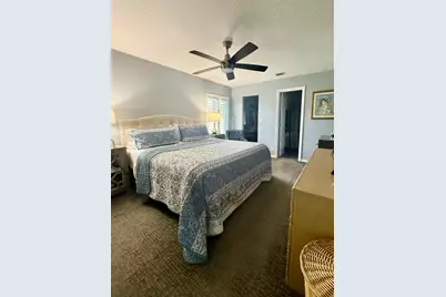 6511 Chasewood Drive #Unit g, Jupiter, FL 33458 - Photo 16