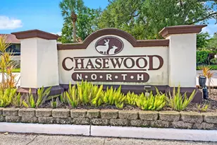 6511 Chasewood Dr, Jupiter, FL 33458 - Photo 2