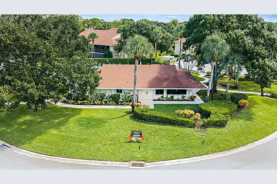 6511 Chasewood Drive #Unit g, Jupiter, FL 33458 - Photo 32