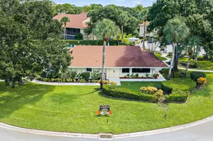 6511 Chasewood Dr, Jupiter, FL 33458 - Photo 32