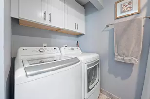 6511 Chasewood Dr, Jupiter, FL 33458 - Photo 26