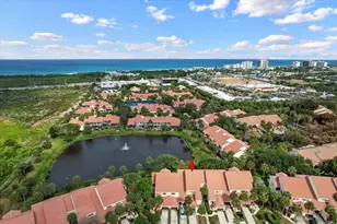 402 Sea Oats Dr, Juno Beach, FL 33408 - Photo 42
