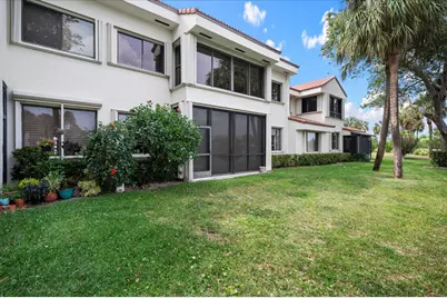 402 Sea Oats Drive #F, Juno Beach, FL 33408 - Photo 4