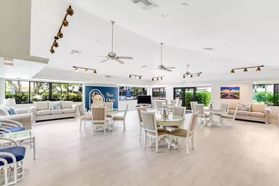 402 Sea Oats Drive #F, Juno Beach, FL 33408 - Photo 46