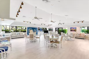 402 Sea Oats Dr, Juno Beach, FL 33408 - Photo 46