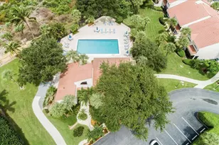 402 Sea Oats Dr, Juno Beach, FL 33408 - Photo 44