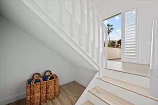 402 Sea Oats Dr, Juno Beach, FL 33408 - Photo 6